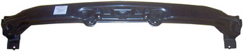 F.BUMPER REINFORCEMENT SINGLE CAB